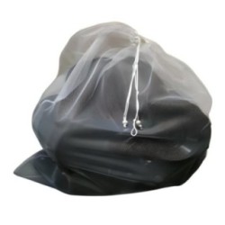 Set de redes para piezas Ajedrez Gigante