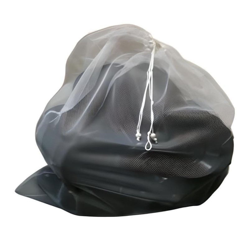 Set de redes para piezas Ajedrez Gigante