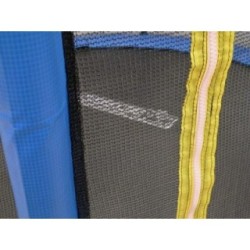 Red de seguridad camas elásticas Junior