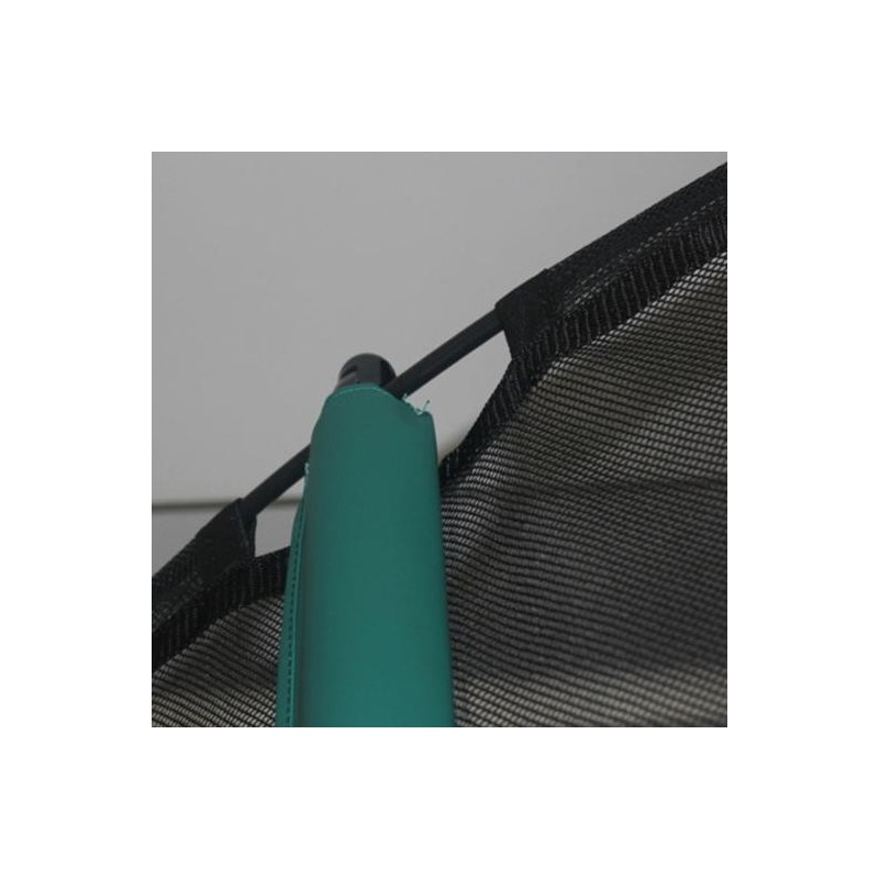 Red de seguridad camas elásticas MASGAMES Deluxe