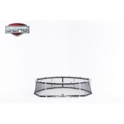 Margen faldón BASIC