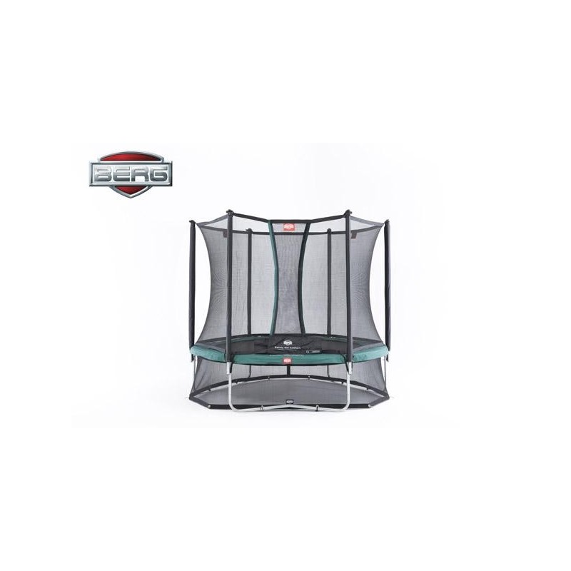 Margen faldón BASIC