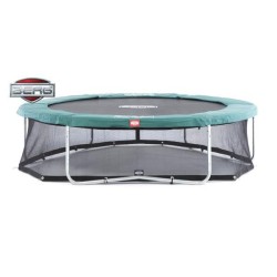 Margen faldón BASIC