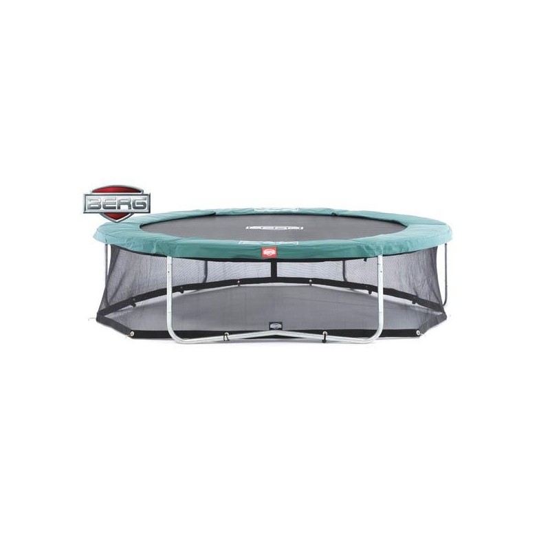 Margen faldón BASIC