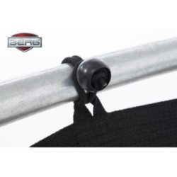 Margen faldón BASIC