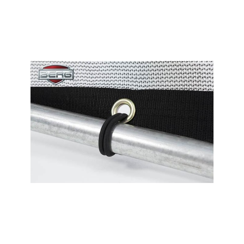 Margen faldón BASIC