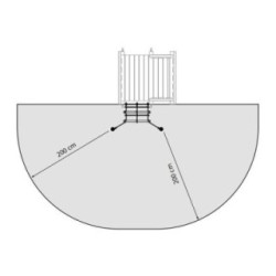 @Net Red para trepar