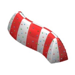 Rocódromo Infantil CERRO TORRE