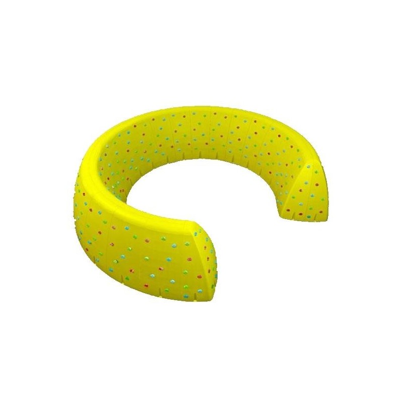 Rocódromo Infantil DONUT