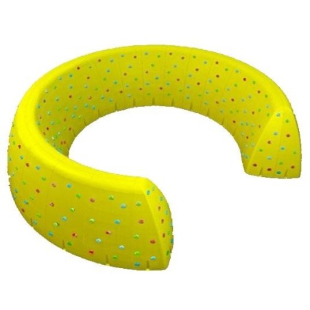 Rocódromo Infantil DONUT