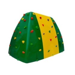 Rocódromo Infantil MONTSERRAT