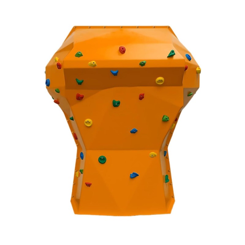 Rocòdrom Infantil de paret BERING