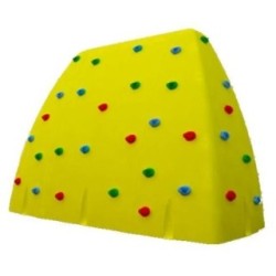 Rocódromo Infantil EL CAPITÁN