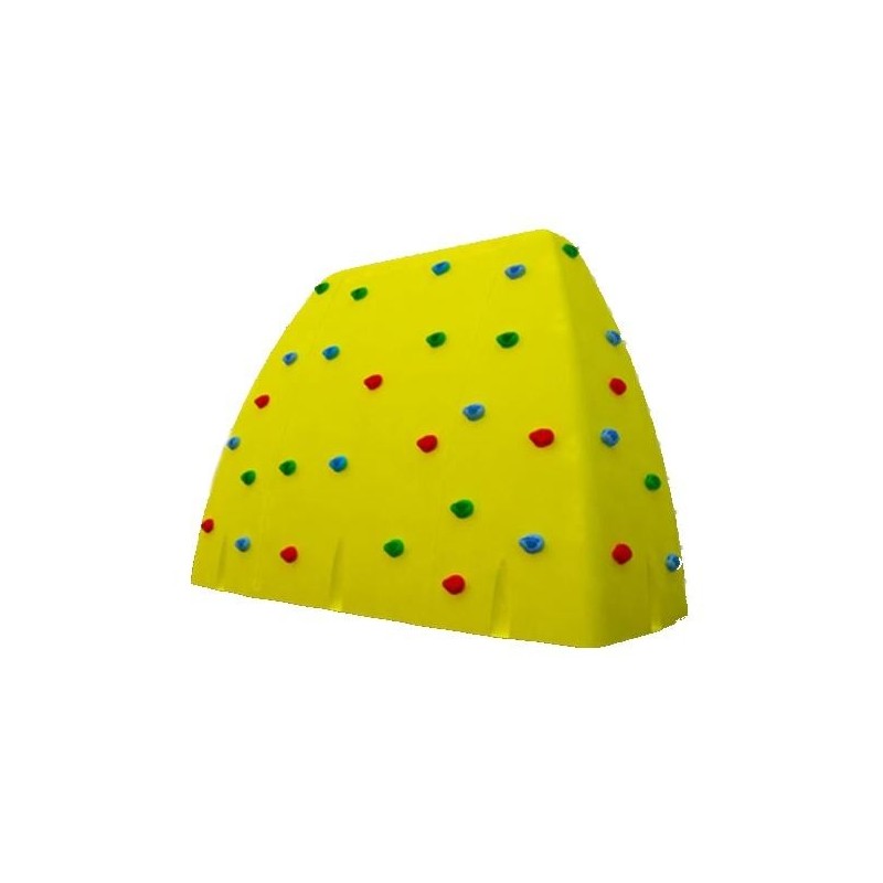 Rocódromo Infantil EL CAPITÁN