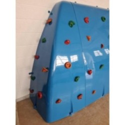 Rocódromo Infantil EL CAPITÁN