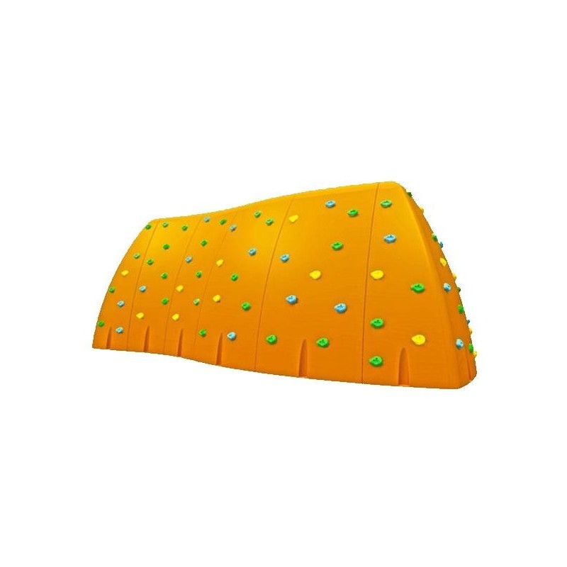 Rocódromo Infantil ULTEVANNA