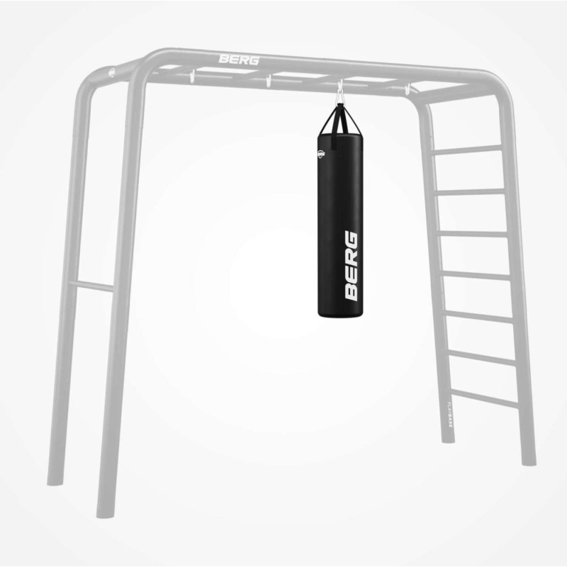 Saco de boxeo para BERG Playbase