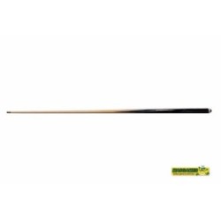 Taco de bilhar MASGAMES 144cm