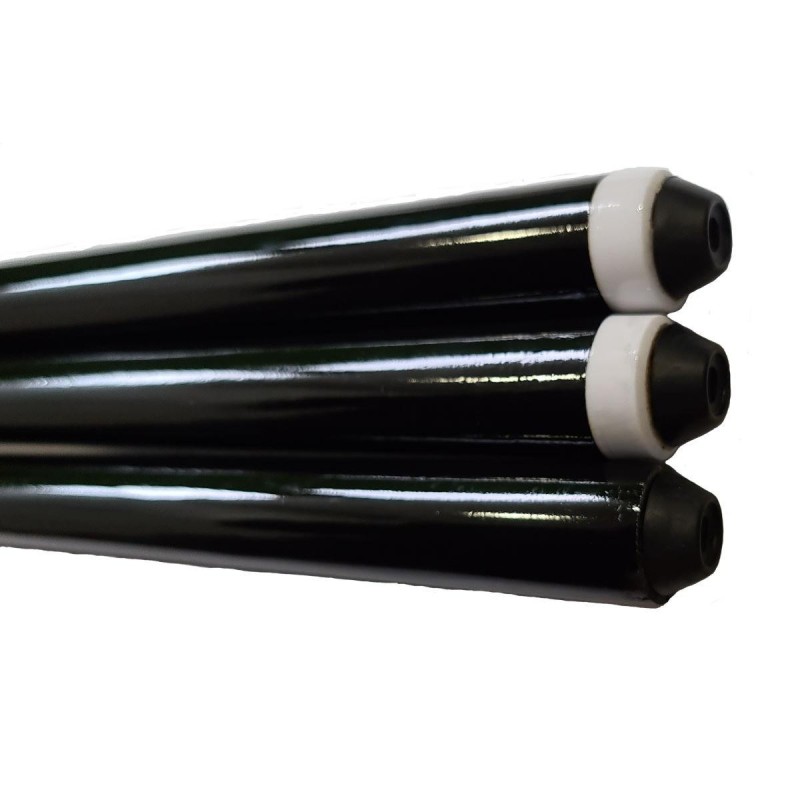 Taco de bilhar MASGAMES 144cm