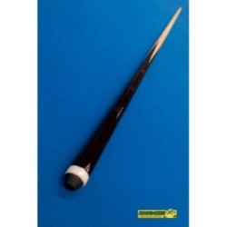 Taco de bilhar MASGAMES 110cm