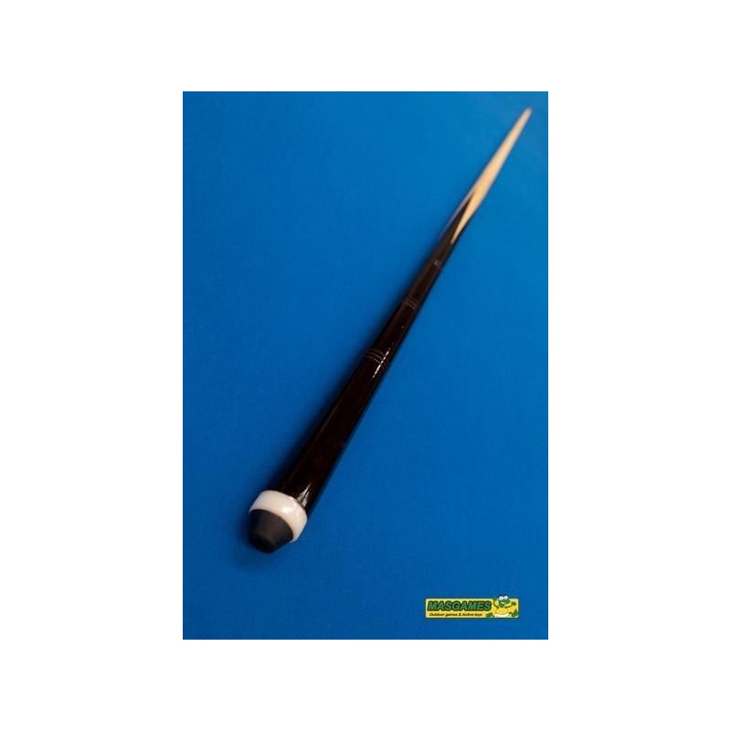 Taco de bilhar MASGAMES 110cm