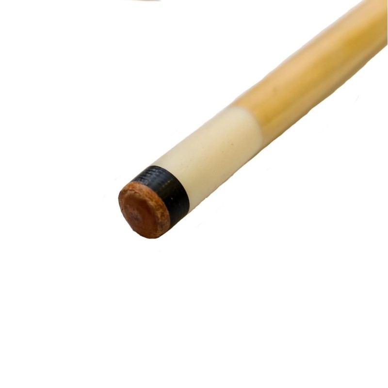 Taco de bilhar MASGAMES 110cm