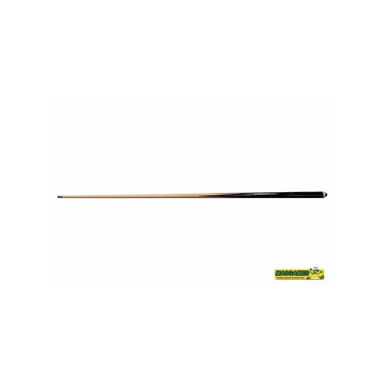 Taco de bilhar MASGAMES 123cm