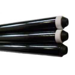 Taco de bilhar MASGAMES 123cm