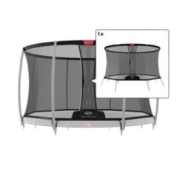 Tela para red de seguridad Deluxe XL de BERG