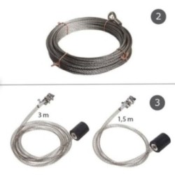 Trolesa de uso público