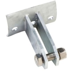 Trolesa de uso público