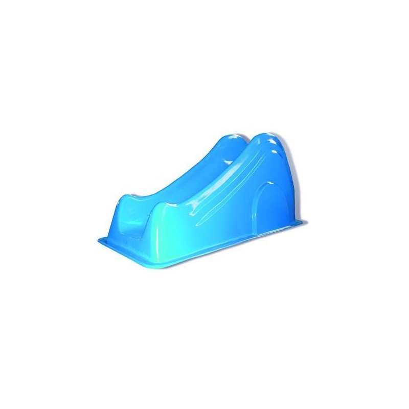 Tobogan aquàtic Boby