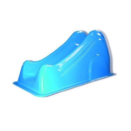 Tobogan aquàtic Boby