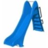 Escorrega toboágua para piscina Reto 125