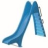 Escorrega toboágua para piscina Reto 175