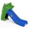 Tobogán COCODRILO Mini 90 cm