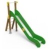 Tobogán AIMARA Grande 136 cm