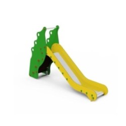 Tobogán JAMAICA Mini 90 cm