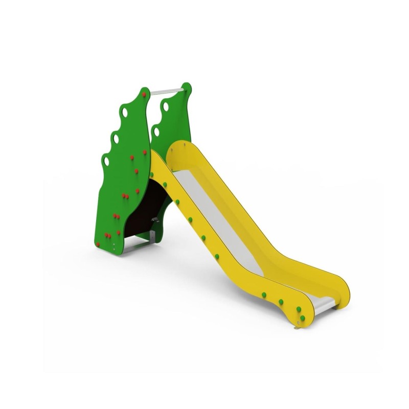 Tobogán JAMAICA Mini 90 cm