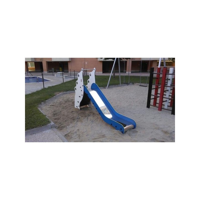 Tobogán JAMAICA Mini 90 cm