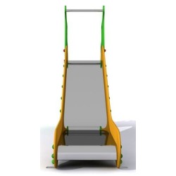 Tobogán JAMAICA Mini 90 cm