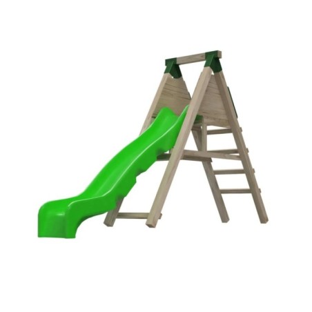 Tobogán Zentaurus Optima (140 cm)