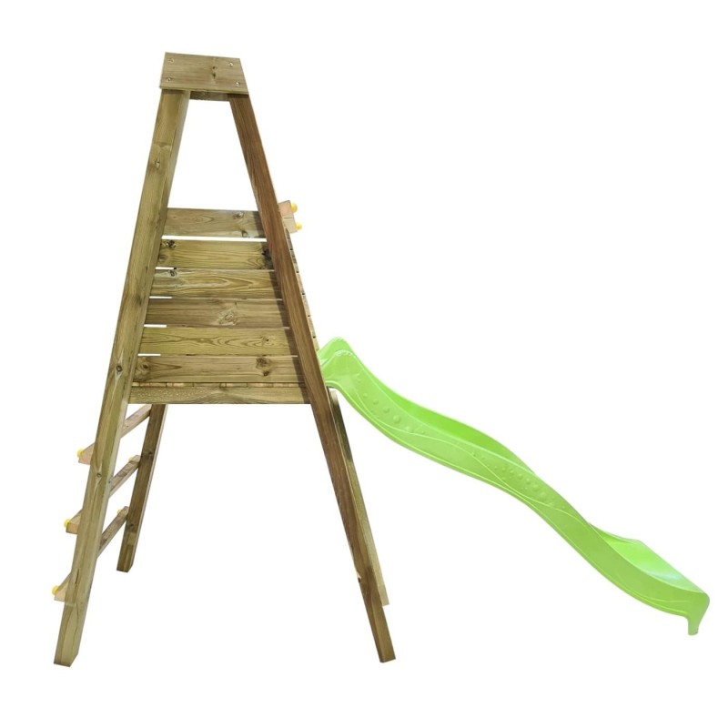 Tobogán Masgames MOLA L