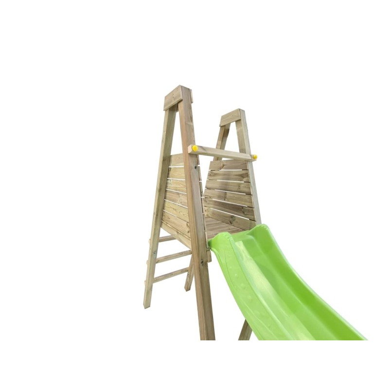 Tobogán Masgames MOLA L