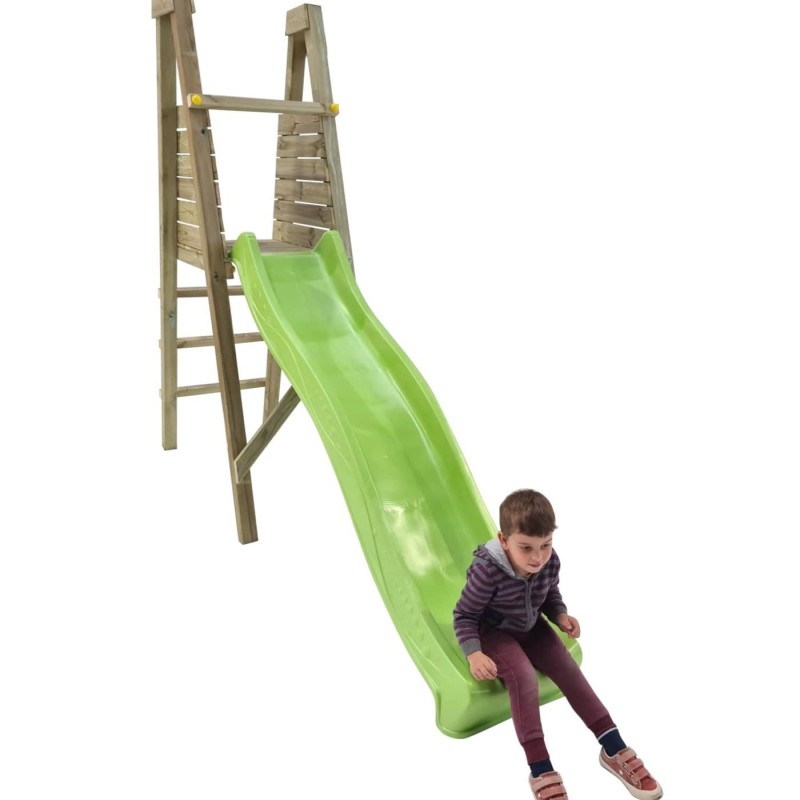 Tobogán Masgames MOLA L