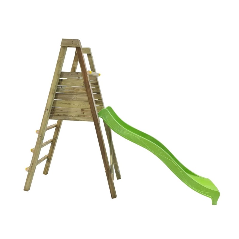 Tobogán Masgames MOLA L