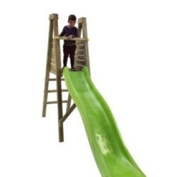 Tobogán Masgames MOLA L