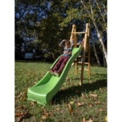 Tobogán Masgames MOLA L