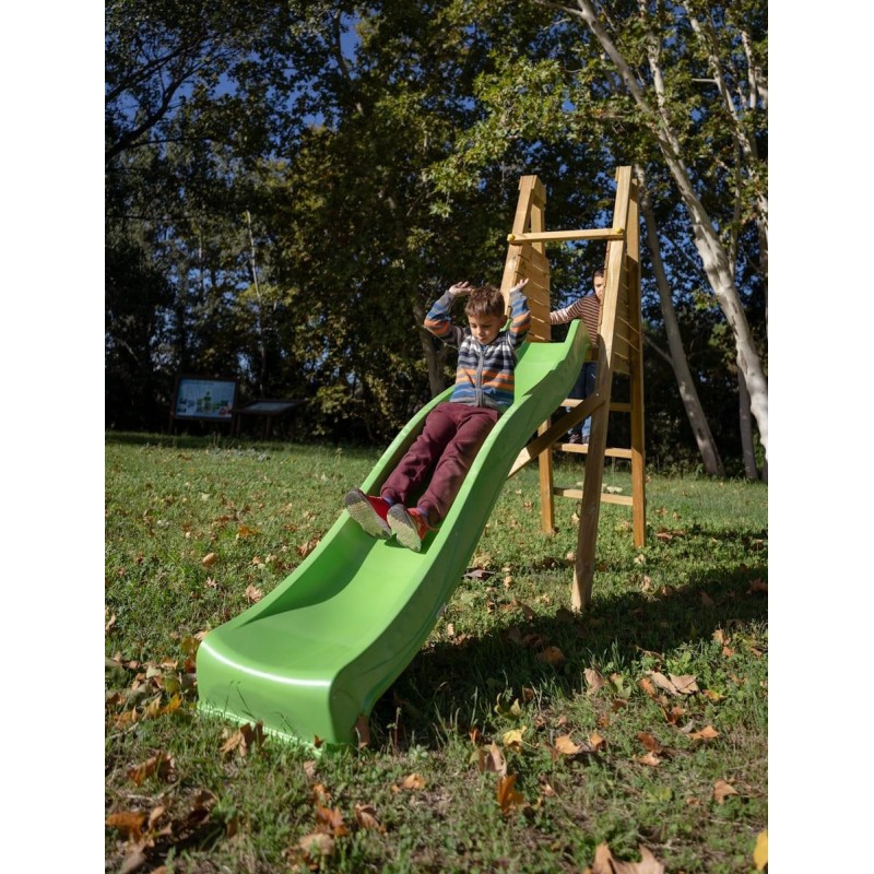 Tobogán Masgames MOLA L