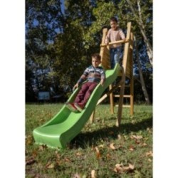 Tobogán Masgames MOLA L